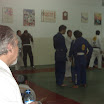 DSC01028.JPG