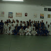 DSC01029.JPG