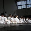 DSC02355.JPG