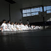 DSC02356.JPG