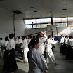 DSC02362.JPG