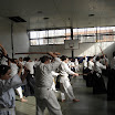 DSC02364.JPG