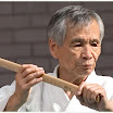 tamura.jpg