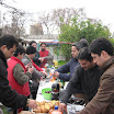 IMG_2358.JPG