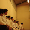 DSC03468.JPG