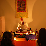 Mahasukha