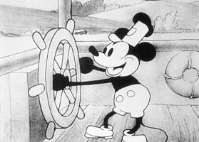 [steamboat-willie[2].jpg]