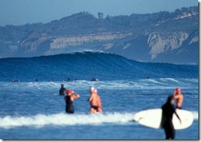 LaJollaShores
