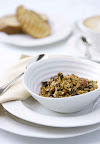Granola