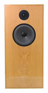 [expensive-two-way-speaker-an-e[4].jpg]