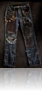 expensive-jeans-trashed