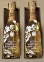 [expensive-champagne-perrier-jouet[4].jpg]