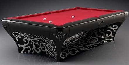 [expensive-pool-table[8].jpg]