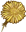 postheadericon