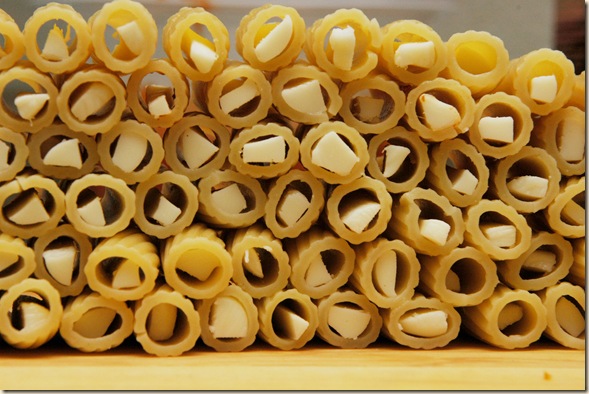 pasta stuffed prep 2