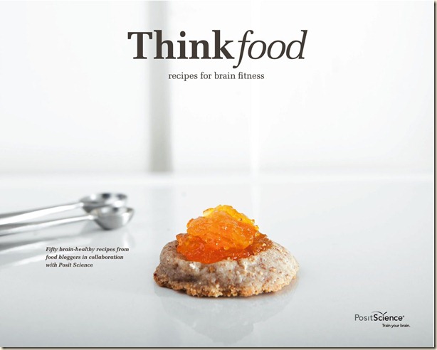 ThinkFood_Cover