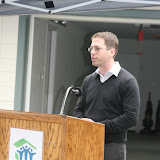 IMG_7940.JPG