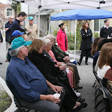 IMG_7932.JPG
