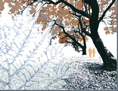 Autumn1