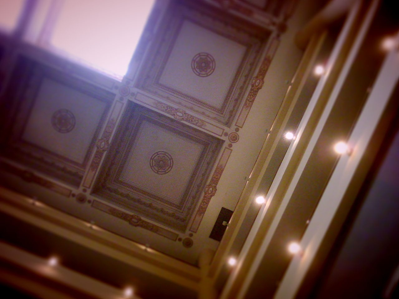 [Syd-hotel-ceiling[2].jpg]