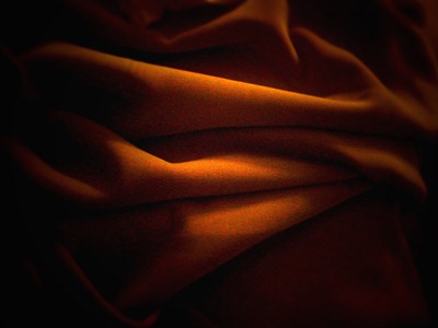 Untitled-(blanket-show) a.watson-will