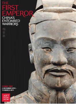 Terracotta Charioteer terracotta