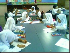 AWAL SEKOLAH 3.1.2011 020