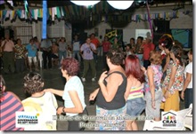 II Baile da Melhor Idade (5)