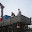  &ndash; 30-abr-2008
