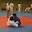  &ndash; 30-abr-2008