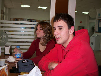  &ndash; 27-feb-2010