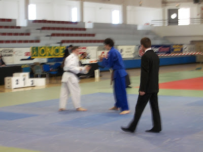  &ndash; 27-feb-2010