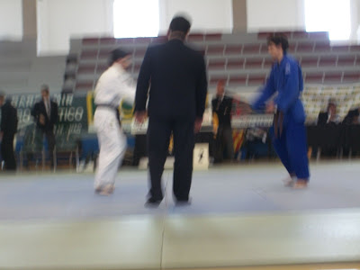  &ndash; 27-feb-2010