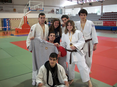  &ndash; 27-feb-2010