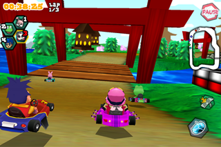 [Krazy Kart Razing[12].png]