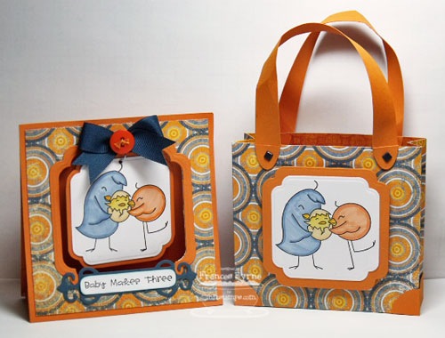 [MFT-Baby-Makes-3-Duo2-wm[6].jpg]