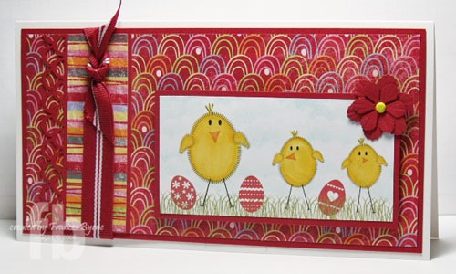 [c4c-easter-chicks-wm[5].jpg]