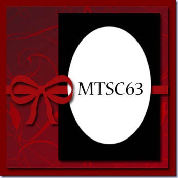 MTSC63