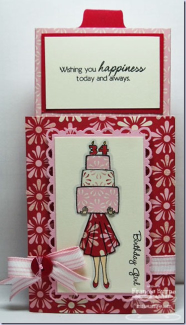 MFt-Birthday-Girl-tier3-wm MFt-Birthday-Girl-tier3-wm