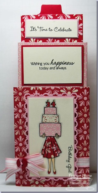 MFt-Birthday-Girl-tier2-wm MFt-Birthday-Girl-tier2-wm