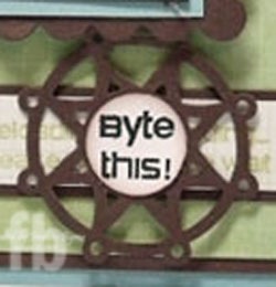 [byte[4].jpg]