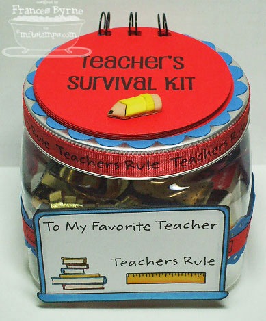 [mft-jar-2-wm[5].jpg]