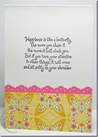 pp-butterfly-wishes-2-wm