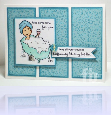 elzy-bath-card-wm