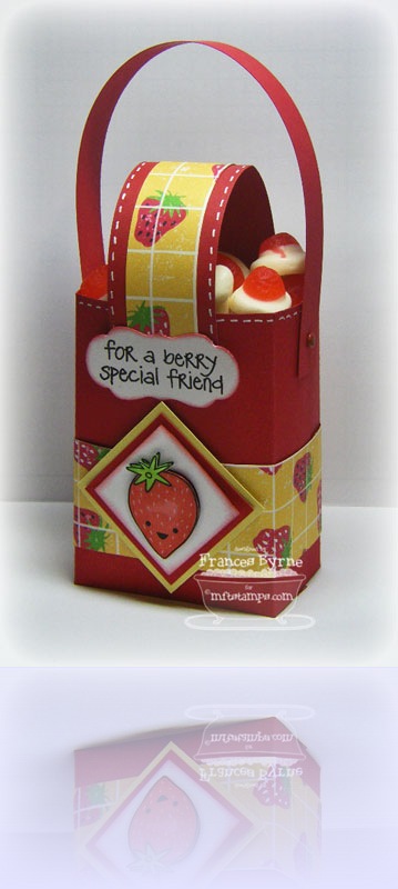 mf-strawberry-box-wm