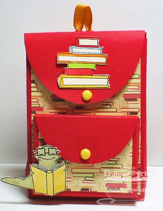 [mftmfc12-backpack-wm[5].jpg]