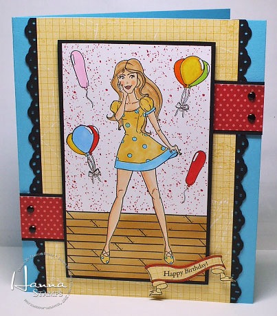 [Hanna-blue-bday-wm[4].jpg]