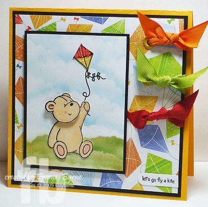 [elzy-fly-a-kite-wm[5].jpg]