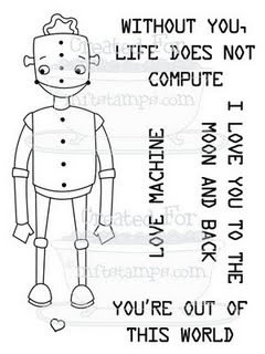 [lovemachineNL_edited-1[3].jpg]