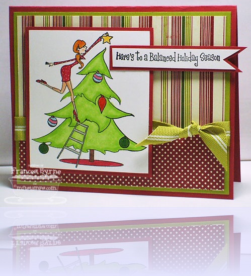 MFT-Balanced-Holiday-Season MFT-Balanced-Holiday-Season